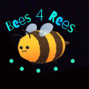 bees4rees avatar