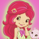 beesandberries avatar