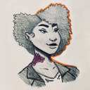 beesandbravery avatar