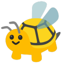 beesandturtles avatar