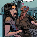 beesarecool1235 avatar