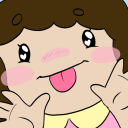 beesartandstuffs avatar