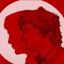 beesartstuffs avatar