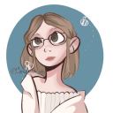 beesays avatar