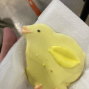 beesbewithyou avatar