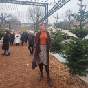 beescanflyhow avatar