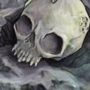 beesdanceinmynose avatar