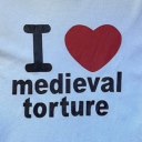 beesechurger1909 avatar