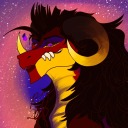 beesechurgert avatar