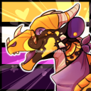 beesforbrains21 avatar