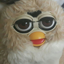 beesfurbyblog avatar