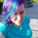 beesgobzzzing avatar