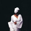 beeshiddengems avatar