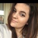 beesinthegalaxy avatar