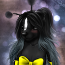 beeskeepony avatar