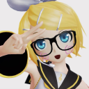 beeskewl avatar