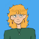 beeskneesandtea avatar