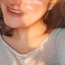 beeskneesdaydreams avatar