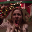 beesly-pam avatar