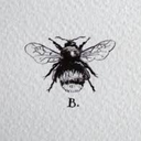 beesnbones avatar