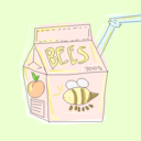 beesodas avatar
