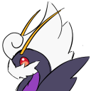 beespoon avatar