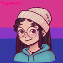 beesrandomstuff avatar