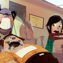 beestalesofarcadia avatar