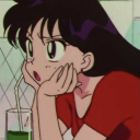 beestandsforbiancanottheanimal avatar