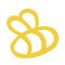 beesthoughtsblog avatar