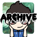 beestiel-archive avatar