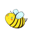 beestying1-blog avatar