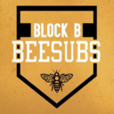 beesubs avatar