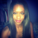 beesup2nogood avatar