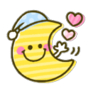 beesupporter avatar