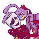 beeswax-coconut avatar