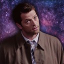 beesweatercas avatar