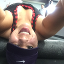 beeszonechallenge avatar