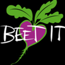beet-it avatar