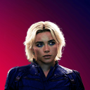 beetee-latier avatar