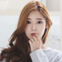 beethoveh-blog avatar