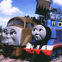 beethovenhologram avatar