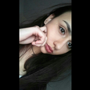 beethoveninsolanahtari avatar