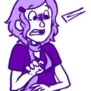 beethovens-tenth avatar