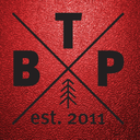 beethovensteaparty avatar