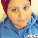 beethovenx-blog avatar