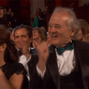 beethovenxxiii avatar