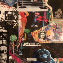 beetle--juic3 avatar