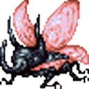 beetle-archive avatar