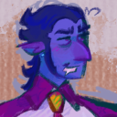 beetle-baguette avatar